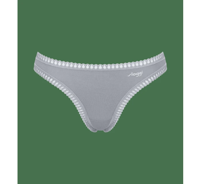 sloggi GO Crush String C3P - UNKNOWN - SLOGGI UNKNOWN - SLOGGI sloggi GO Crush String C3P - UNKNOWN - SLOGGI UNKNOWN - SLOGGI