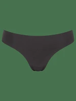 sloggi ZERO Feel 2.0 Mini - Black - SLOGGI Black - SLOGGI