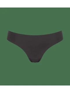 sloggi ZERO Feel 2.0 Mini - Black - SLOGGI Black - SLOGGI