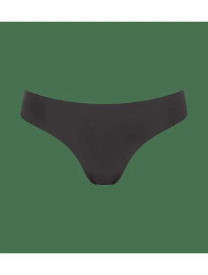 sloggi ZERO Feel 2.0 Mini - Black - SLOGGI Black - SLOGGI sloggi ZERO Feel 2.0 Mini - Black - SLOGGI Black - SLOGGI