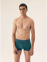 Henderson boxerky 42695 Solid A'5 M-3XL