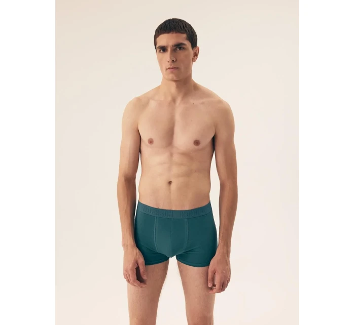 Henderson boxerky 42695 Solid A'5 M-3XL