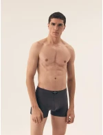 Boxerky   A'3 M3XL model 20959085 - Henderson