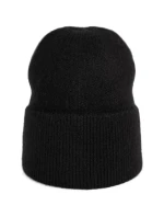 Čepice model 21318570 Madison - Art of polo