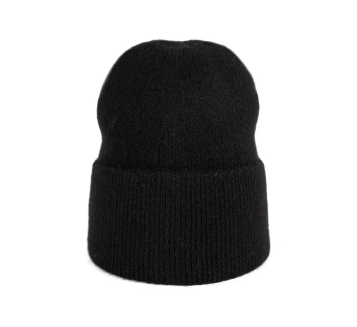 Čepice model 21318570 Madison - Art of polo