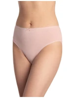 Kalhotky SXL A'3 model 22022871 - Lama Kalhotky SXL A'3 model 22022871 - Lama