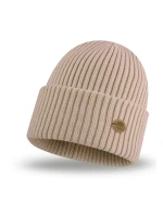 Kšiltovka P&M 23516 dámská Kšiltovka P&M 23516 dámská