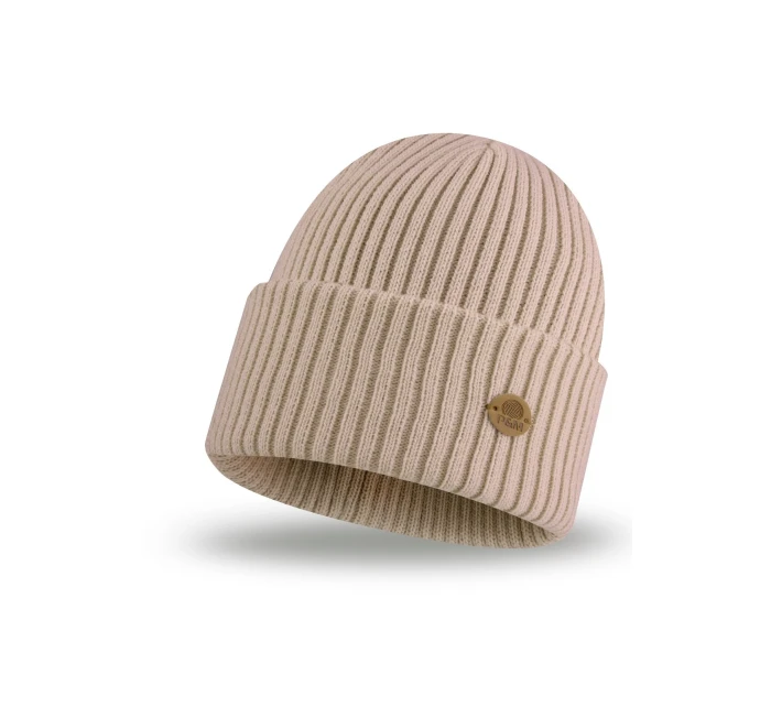 Kšiltovka P&M 23516 dámská Kšiltovka P&M 23516 dámská