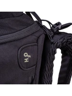 Batoh  Cordura 55 model 20089050 - Magnum