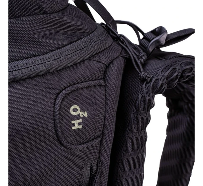 Batoh  Cordura 55 model 20089050 - Magnum