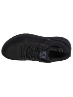 Rieker Evolution Sneakers M U0100-00 boty