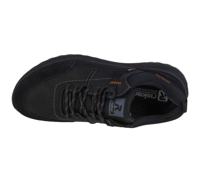 Rieker Evolution Sneakers M U0100-00 boty