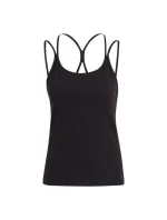 Tričko  Slim Back Tank Top W model 19571674 - ADIDAS