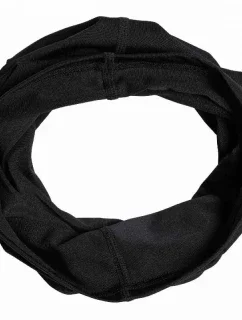 Komin Aeroready Running Training model 19564069 - ADIDAS