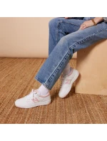 sportovní obuv model 19583335 dámské - New Balance