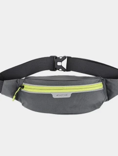 Sáček, ledvina model 19755043 22S - 4F