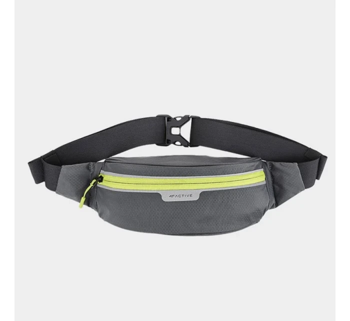 Sáček, ledvina model 19755043 22S - 4F Sáček, ledvina model 19755043 22S - 4F