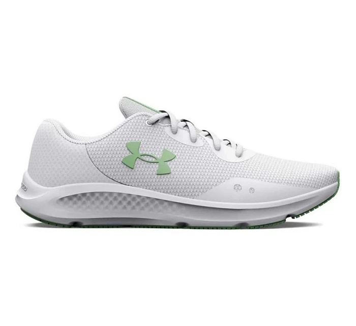 Boty Under Armour Charged Pursuit 3 Twist W 3026692-100