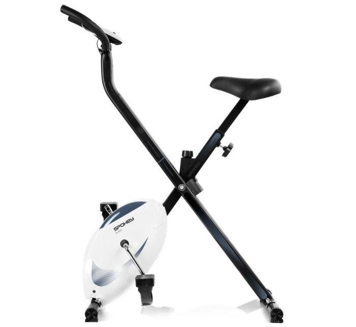 Skládací  kolo model 20910285 - Spokey