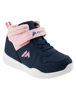 Dětská obuv ALENIS KIDS Dětská obuv ALENIS KIDS