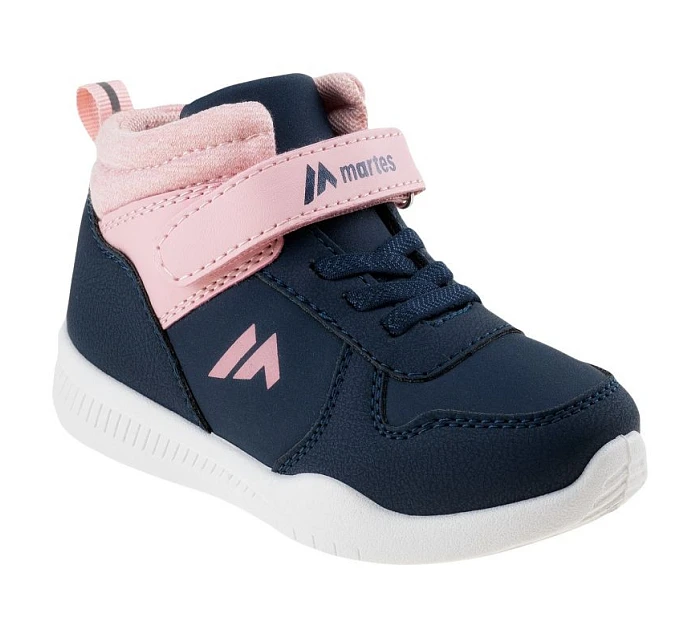 Buty KIDS model 22085961 - Hikvision Buty KIDS model 22085961 - Hikvision