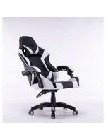 HERNÍ  BÍLÁ model 21331060