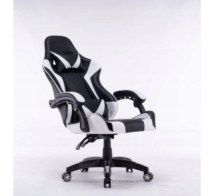 HERNÍ  BÍLÁ model 21331060