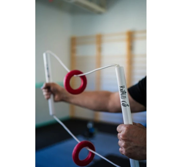 Yakima guma černá model 21211103 - Yakimasport