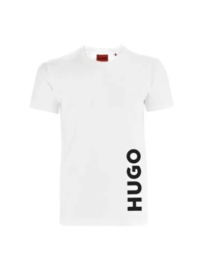 Tričko RN M model 21177414 - Hugo