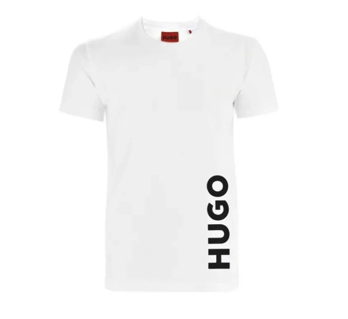 Tričko RN M model 21177414 - Hugo