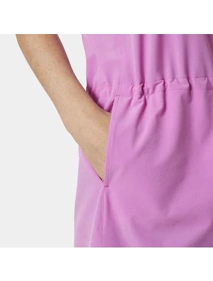 Thalia Letní šaty W model 21263755 089 - Helly Hansen