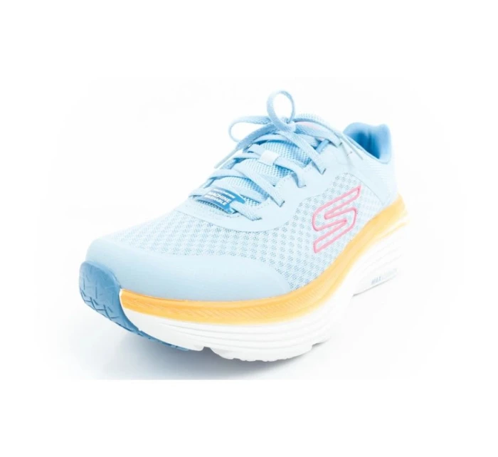 Skechers Max Cushioning dámská sportovní běžecká obuv SLIP-INS dámské Skechers Max Cushioning dámská sportovní běžecká obuv SLIP-INS dámské
