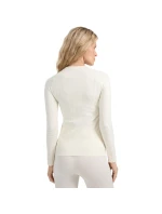 4F W 4FWAW25USEAF203 11S termotriko