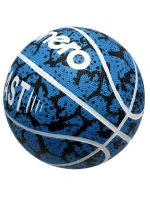 BASKETBAL ENERO FAST BLUE R.7
