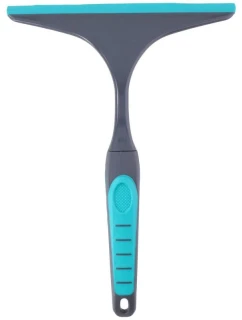 Z SZYB I Z  model 21832131 - Alpina