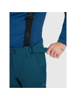 Pánské lyžařské kalhoty 5000 model 21917369 - 4F