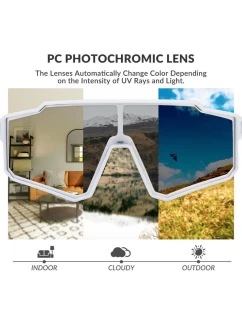 sportowe z model 21855235 - Rockbros