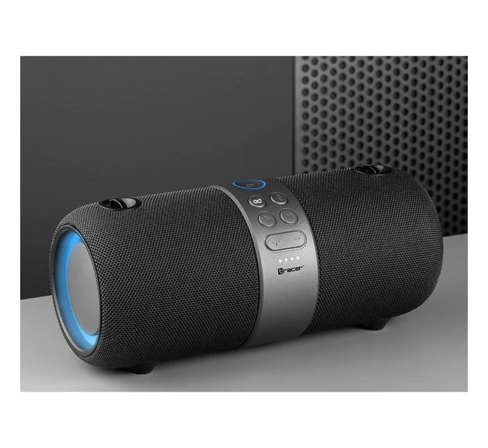 BLUETOOTH  XXL TWS model 21861684