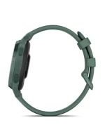 Sportovní hodinky Garmin Lily 2 Active  Green model 21862646