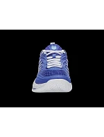 Tenisky Kswiss  2 model 22114606 - K- Swiss