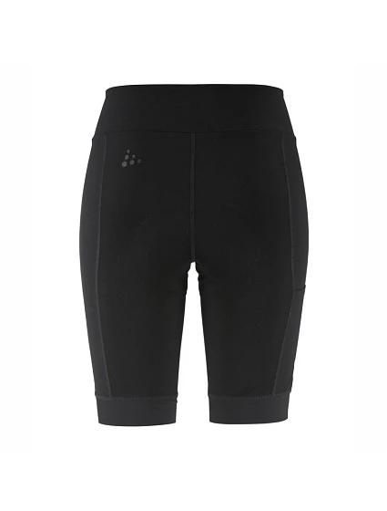 Dámské šortky ENDUR CARGO SHORTS C3 W
