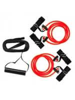 Fitness  model 20935607 - Yakimasport