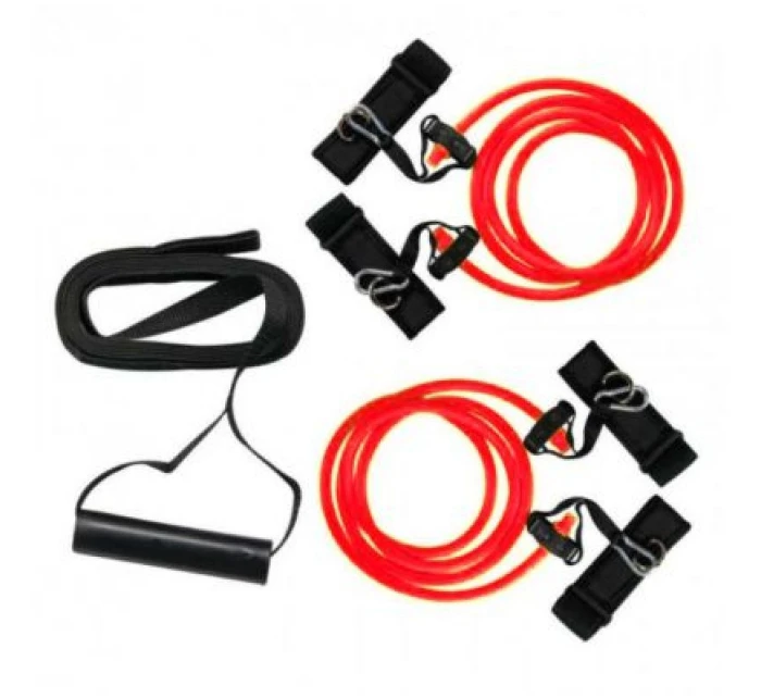 Fitness  model 20935607 - Yakimasport