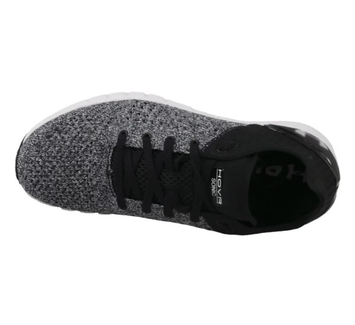 Dámské boty Hovr Sonic NC W 3020977-007 - Under Armour