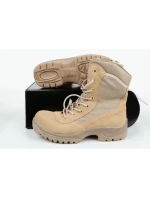 Bezpečnostní pracovní obuv M model 17033300 - Lavoro Bezpečnostní pracovní obuv M model 17033300 - Lavoro