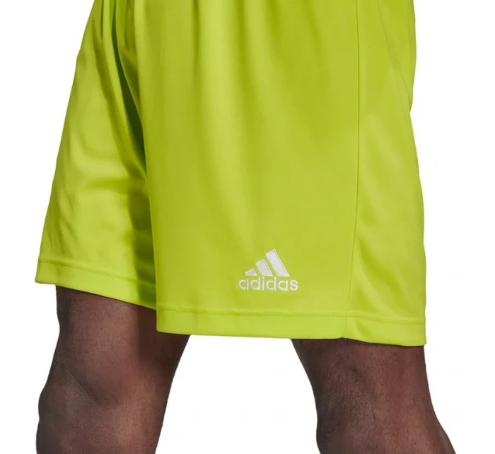 Pánské šortky Entrada 22 M HC5061 - Adidas Pánské šortky Entrada 22 M HC5061 - Adidas