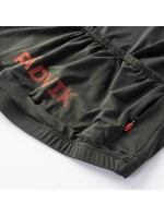 Pánský cyklistický dres Charlie Gts M 92800406884 - Radvik