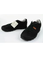 Trekingové boty Aku Bellamont 3 GORE-TEX [528052]