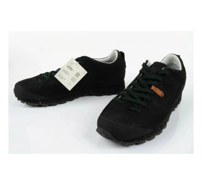 Trekingové boty Aku Bellamont 3 GORE-TEX [528052]