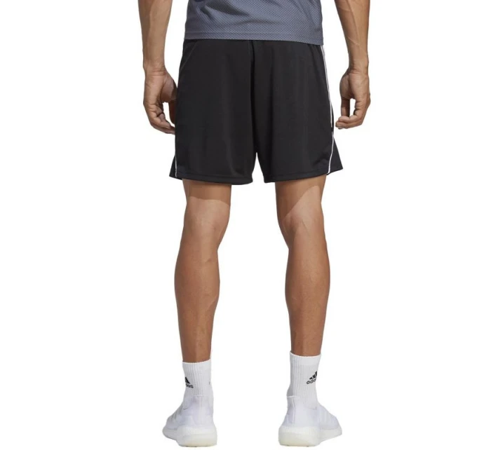 Pánské šortky Tiro 23 League M HT6129 - Adidas Pánské šortky Tiro 23 League M HT6129 - Adidas